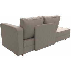 Диван Прайм