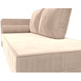 Диван Прайм