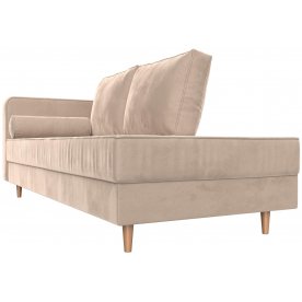 Диван Прайм