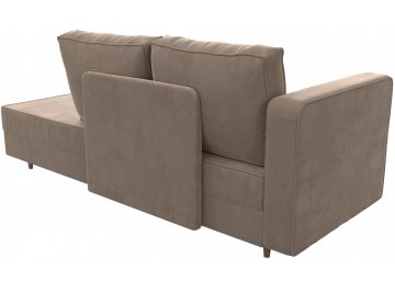 Диван Прайм