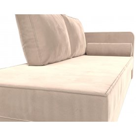 Диван Прайм