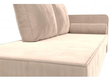 Диван Прайм