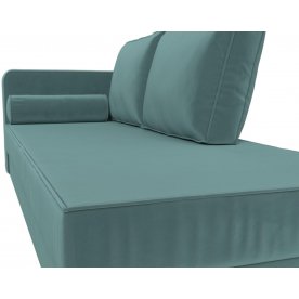 Диван Прайм