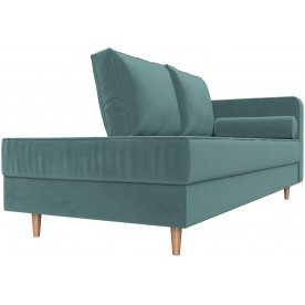 Диван Прайм