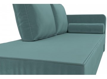 Диван Прайм