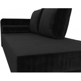 Диван Прайм