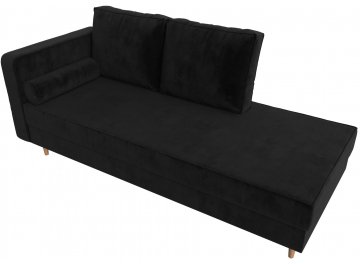 Диван Прайм