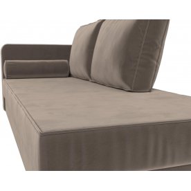 Диван Прайм