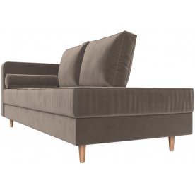 Диван Прайм