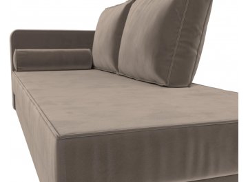 Диван Прайм