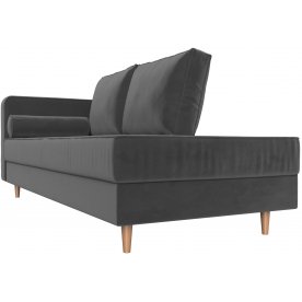 Диван Прайм