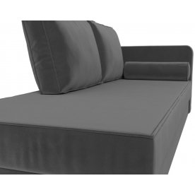 Диван Прайм