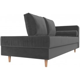 Диван Прайм