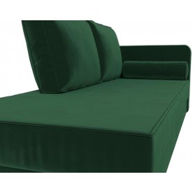 Диван Прайм