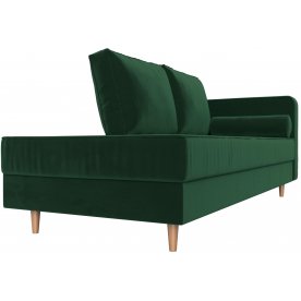 Диван Прайм