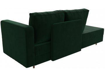 Диван Прайм