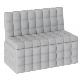 Диван Шайрин