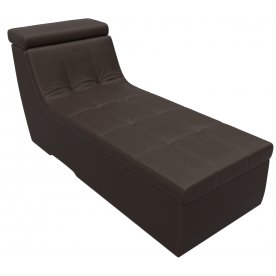 Модуль канапе Холидей Люкс