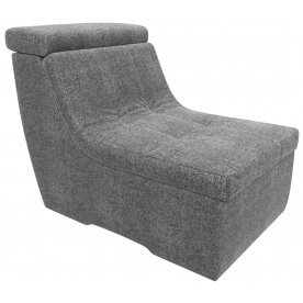 Модуль кресло Холидей Люкс