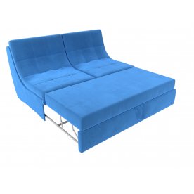 Диван Холидей