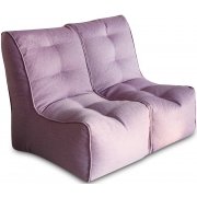 фиолетовый