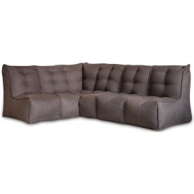 Диван угловой Shape