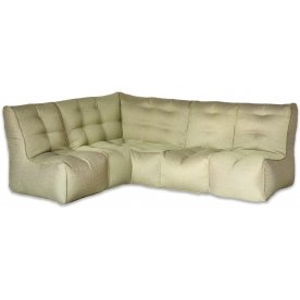 Диван угловой Shape