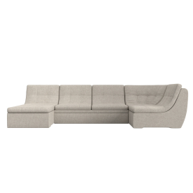 Диван Холидей