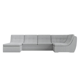 Диван Холидей