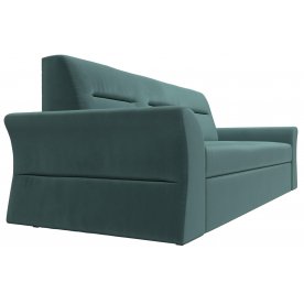 Диван Клайд