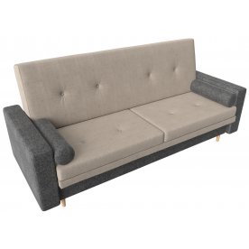 Диван Белфаст