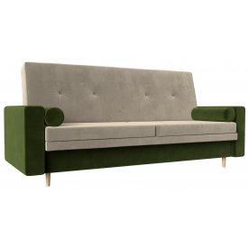 Диван Белфаст