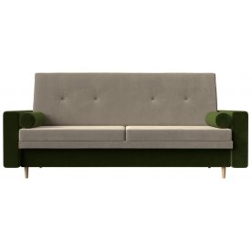 Диван Белфаст