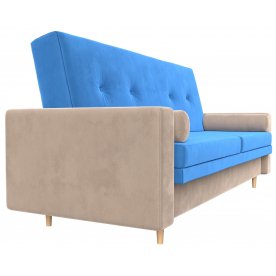 Диван Белфаст