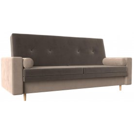 Диван Белфаст