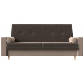 Диван Белфаст