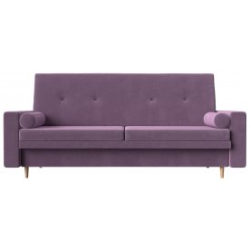 Диван Белфаст