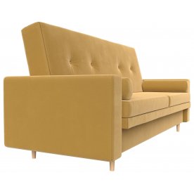 Диван Белфаст