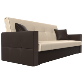 Диван Валенсия