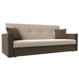 Диван Валенсия