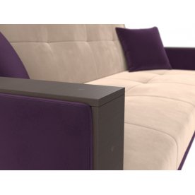 Диван Валенсия