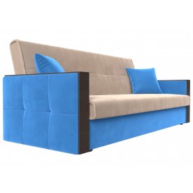 Диван Валенсия