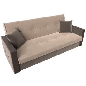 Диван Валенсия