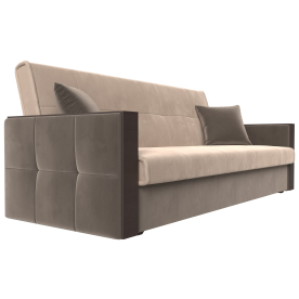 Диван Валенсия