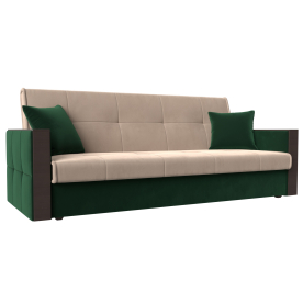 Диван Валенсия