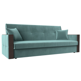 Диван Валенсия