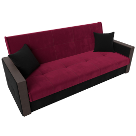 Диван Валенсия