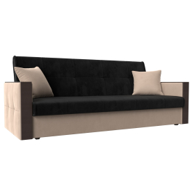 Диван Валенсия