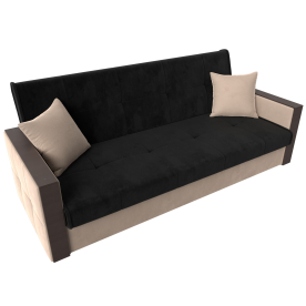 Диван Валенсия