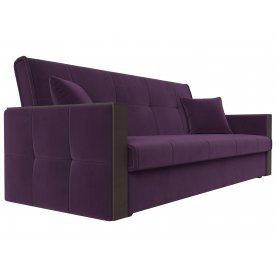 Диван Валенсия